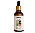 Veqix Vithan Pro Hair Growth Serum (Pack of 1)