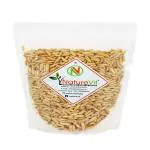 NatureVit Pine Nuts, 1 Kg