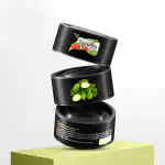 JIGNISHA SEEDS Kantola (Tealse Gourd / Spiny Gourd ) Vegetable Seeds Pack Of 20