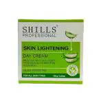 SHILLS PROFESSIONAL Skin Lightening Day Cream
