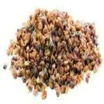 Vi Vethan Magilampoo (SPANISH CHERRY FLOWER) 100gm