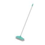 Spotzero by Milton Kitchen Cleaning Handy Sink Brush (Aqua Green,Pack of 1 piece)…