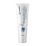 Himaira Global Sensitivity Care Toothpaste (100gm)