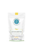 FounditGood Avarampoo Powder (Senna auriculata) Blood Sugar Support | Skin and Hair Health |100% Natural Herbal Supplement | 200g