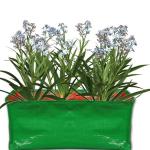 Iagrifarm HDPE UV Treated 250 GSM, 18