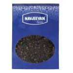 NAVJEEVAN CLOVES 200g. (50g.X4)