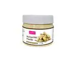 Preethy's Boutique Multani mitti powder 200gm (pack of 2 x 100gm)