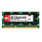 Simmtronics 8GB DDR3L Laptop RAM 1600 MHz (PC 12800) with 3 Year Warranty