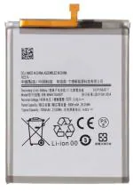 Mobcrown Original Mobile Battery For Oppo A74 Cph2195 5G Blp851 5000Mah