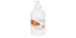 Liquid Soap Sweet fruit & guarana Refreshing (made in Europe)