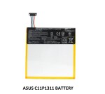SOLUTIONS-365 LAPTOP BATTERY FOR C11P1311 ASUS Memo Pad HD 7 ME175 ME175KG K00S