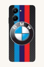 Mudshi Designer Skin Sticker / Decal for Realme Gt Neo 5 5G