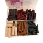 Sumangal Gift Pack Mix Dhoop