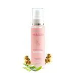 Prolixr Hazel Hydra Glow Alcohol Free Face Toner All Drop 100 ml