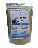 NeutraVed Natural Kapoor kachri Powder for Hair Growth 200 g