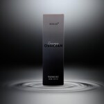 AEGEAN ENERGIA OBSIDIAN PERFUME