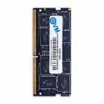 EVM 16GB DDR4 Laptop RAM 2400MHz So-DIMM - Update Your Desktop's Performance with 10-Year Warranty - (EVMT16G2400S86P)