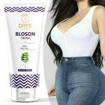 7DAYS Breast Cream for Women With Hyaluronic Acid and Vitamin E Breast Massage Cream 100G