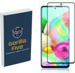 Hot SellingTempered Glass Guard for : Infinix Hot 11 2022. |Pack of 1