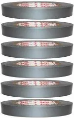 ISAN Duct Tape Waterproof 12mm (1/2