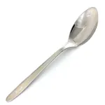 Parage Regency Stainless Steel Table Spoon 15.5 cm (Set of 12)