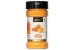 Auraa Cheese Seasoning 80 g
