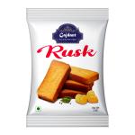 Gajdant Rusk | Paape (2Kg)