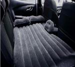 Varniraj Import & Export Car Inflatable Sofa Cum Bed-07 Multifunctional Car Inflatable Bed Mattress For Rest And Entertainment, Car Inflatable Bed