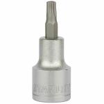 STANLEY 12 inch T30 Torx Bit Socket 28 x 7 x 14 cm