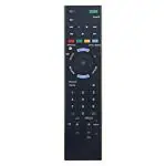 royalcool Plastic Remorex Rm-Gd023 Replacement Remote Control Fit For Sony Bravia Lcd Tvs Kdl-46Ex650 Kdl-40Nx650 Kdl-40Ex650 Kdl-32Nx650 Kdl-32Ex650
