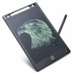 HARIDUN 8.5 inch LCD Writing Tablet for Kids, Educational Toy Best Birthday Gift for Childrens
