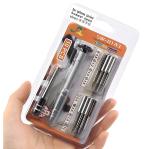 Gilhot SW-8143 Screwdriver Set (Pack of 10)