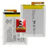 Mobcrown KAEEL ORIGINAL (LIS1618ERPC) Battery for Sony Xperia XA1 Dual / G3116/ G3121, G3112/ G3123/ G3125 (2300mAh) with 90 Days Warranty.