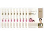 Dermal Collagen Bee Venom Essence Face Mask (Pack of 10)