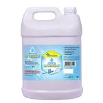 SANSURE Liquid Detergent 5L