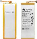 Rizon Battery For Huwaie Honor 4X Hb424284Ebw