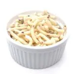 MFi Brand Madras Small Murukku Pieces 200g