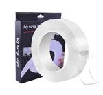 Rangwell Store NanoTape