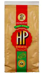 Damodar Shivram & Co., HP Pure Assam CTC Dust Tea, 500 grams