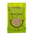 Katori Garam Masala powder - 100g pack of 5 pcs