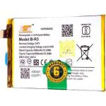 ASOSS ENTERPRISES Mobile Battery For Vivo B-R3