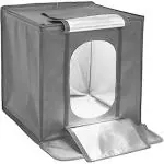 WELLWAY Photoshoot Box (60 X 60 X 60 CM)