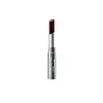 Shryoan Jam Berry Lipstick 50G