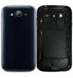 Imbi Black Full Panel For Samsung Galaxy Grand I9082