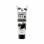 HANI PO YC Whitening Dockey Milk Face Facial Glow & Moisturizing 100ml