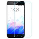 Mudshi Matte Screen Protector for Yu Yunicorn 5530