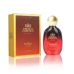 French Essence Luxury Perfume For Women - Aura 60Ml