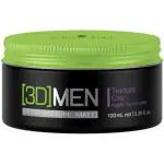 Schwarzkopf [3D] Men Texture Clay 100ml