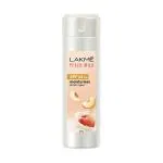 Lakme Peach Milk Face Moisturizer Spf 24 Pa Plus Plus Plus Plus, 200 Ml