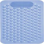 SHREEJI Thin Bath Rugs for Bedroom | Thin Bath Mat Rug | Non-Slip Bedroom Rugs Massage Floor Mats for Entrance, Bedroom, Kitchen, Bathroom, Toilet